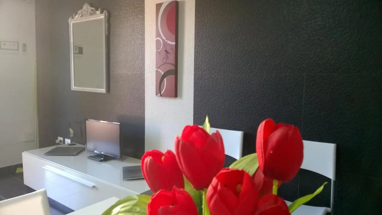 Villa Lilium Villaggio Azzurro 0*,  Italien