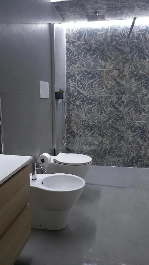 Villa Lilium Villaggio Azzurro 0*,  Italien